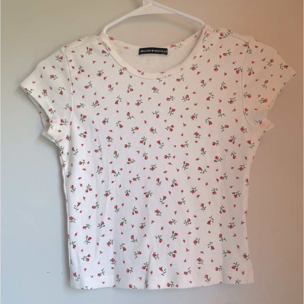 Brandy Melville Top